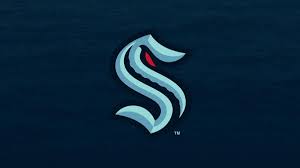 Nhl taxi squads to help teams stay on ice. Seattle Kraken The Newest Nhl Team Officially Has A Name Cnn
