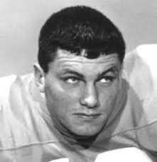 GENERAL S T AFF PLA YERS REVIEW HIS T OR Y HONORS V OLMANA C REC ORD S 1