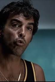 Law & Order" Bait (TV Episode 1998)