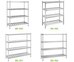 Maybe you would like to learn more about one of these? Storage Shelf Stainless Steel Kitchen Wall Shelf Kitchen Shelf Buy Storage Shelf Stainless Steel Kitchen Wall Shelf Kitchen Shelf Product On Alibaba Com
