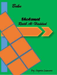 So please help us by uploading 1 new document or like us to download Khasiat Membaca Ratib Al Hadad1 Pages 1 15 Flip Pdf Download Fliphtml5