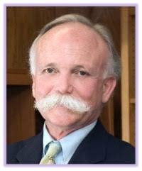 TCS Members in the Spotlight during the 2021 Coastal Connections Series