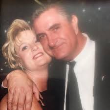 Lisa Powell (@lisa.powell.96343) • Facebook