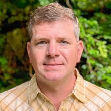 Gratitude post, my parents house as well as my older brother's house were  both badly flooded during the catastrophic hurricane Helene storm that hit  western NC, neither had flood insurance because… |