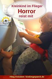 Baby Auf Reise Der Horror Reist Mit Reisen Mit Kleinkindern Reisen Mit Kindern Und Reisen Mit Baby