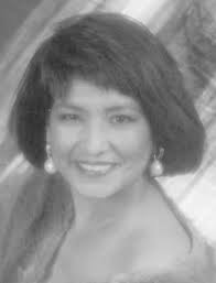 Victoria "Vicki" Rodriguez Obituary