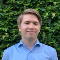 100+ "Anton Nielsen" profiles