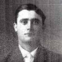 Robert Hammet Hurt (1877–1952) • FamilySearch