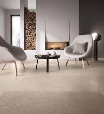 Wandfarbe sand kolorat wandgestaltung wandfarbe sand raume in. Wohnzimmer Fliesen Der Neue Trend In Der Inneneinrichtung