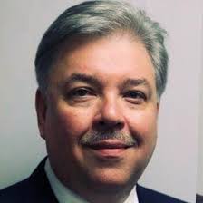 How to Create Community and Collaboration with Your Remote Team