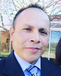 MAU Property Management LLC