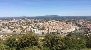 Comme dans toutes les villes, les faits divers ne manquent pas, aujourd'hui voici le triste destin d'une femme infidèle à son mari. Ales Agressions D Automobilistes Et Coups De Feu Hier Soir Objectif Gard