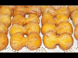 epingle sur طبخ وحلويات