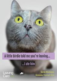 Use leavingcard.com to create a leaving card or a birthday card. Leavingcard Beautiful Leaving Ecards And Printed Cards