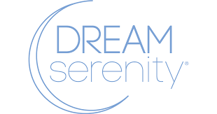 It's every deal hunters dream. Quality Memory Foam Sleep Products Dream Serenity