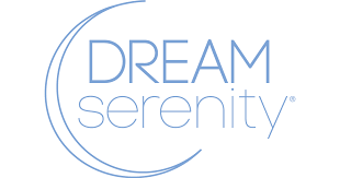 Wir legen aller größten wert auf qualität, komfort und natur und genau aus diesem grund ausschließlich auf bio materialien, um des anspruchsvollen schläfers. Quality Memory Foam Sleep Products Dream Serenity