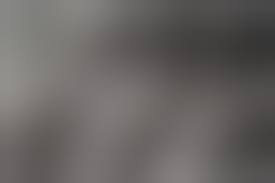 Amazon.com: Arte erótico en blanco y negro Un grupo de mujeres desnudas  Pene oso Chica desnuda Póster Vagina Boobsgirl Sexy Anal Coño Desnudo  Póster Sin censura Anime Chica Porno Póster Porno Carteles