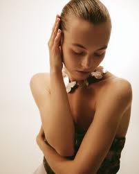 Photographer Dragunov Nikita. Alina