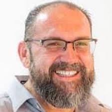 Fundraiser for Inna Davidovich by Faina Volfson : Support for a young widow  and her 7 children