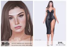 Second Life Marketplace