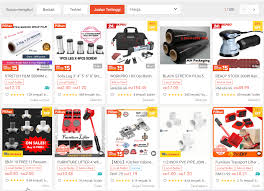 Maybe you would like to learn more about one of these? Barang Mr Diy Yang Paling Laris Mazuki Blog