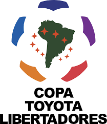 Copa libertadores logo vector (.cdr) free download. Copa Libertadores Vector Logo Download Free Svg Icon Worldvectorlogo