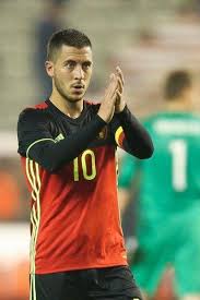 Official website featuring the detailed profile of eden hazard, real madrid forward, with his statistics and his best photos, videos and latest news. Eden Hazard In Real Madrid Wallpapers Hd Fur Android Apk Herunterladen