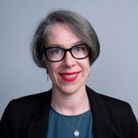 40+ "Ward, Csm" profiles