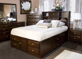 Shoppers can also find deals on dining sets, credenzas, and china cabinets. Mor Blog For Less Furniture Bedroom Sets Ideas Logo Living Room Dining Table Apppie Org