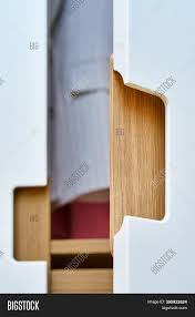 Live chat available · free shipping over $49 · 1000's of products Detail Wardrobe Close Image Photo Free Trial Bigstock