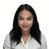 4 "Nikki Neri" profiles