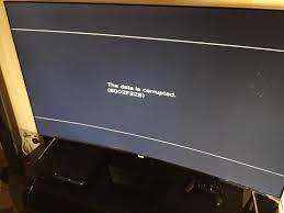 How to fix most ps3 error codes/errorschineet321gamer. Error 8002f225 While Installing A 1tb Drive On A Ps3 Slim Cech 2504b Please Help Description Of Problem In The Comments Ps3hacks