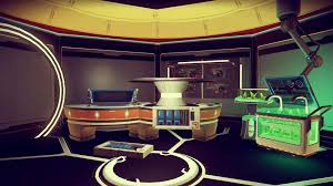 Base Construction 101 A Guide Part 1 No Man S Sky Amino This guide will show you what equipment you need to get started and how to.