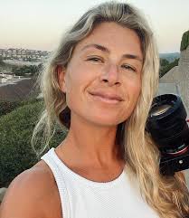 Taylor Milton (@taymilton) • Instagram photos and videos