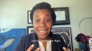 Five Ideas for Healing Our Divides Through Faith