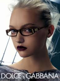 Оптический обман