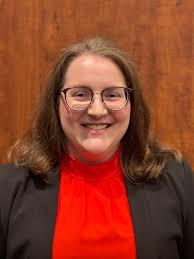 Staff — Broken Arrow Bands