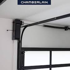 Ultra Quiet S Garage Door Opener