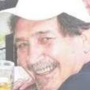 Remembering Randolph Union High School