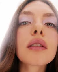 Makeup Artist Evie Ry NYC (@evie_ry) • Instagram photos and videos