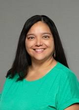 Lapwai School District #341