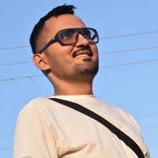 Dracarys ... Dragon Flames turned Rafale into a crispy steak" Wreckage of  IAF Rafale lies deep inside Indian territory Bhatinda, 70+ km across the  border. Brought down by the precision of PAF's