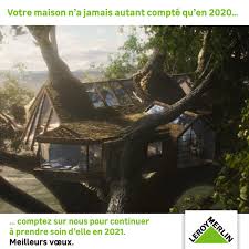 Read more petit chalumeau a main le roymerlin ~ recharge gaz chalumeau leroy. Leroy Merlin Paris Daumesnil å¸–å­ Facebook