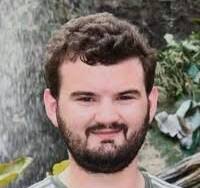 Sourabh Apte Research Group: Research Areas and Projects