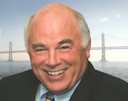 Interview: Terry Macrae