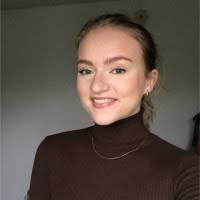 80+ "Vicki Herbert" profiles