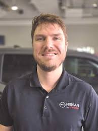 Meet Our Friendly and Knowledgeable Staff