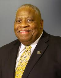 100 Black Men of Greater Cleveland Inc. Real Men Magazine April 2023 Issue  by 100 Black Men of Greater Cleveland Inc.