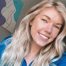 Randy Kauffmann and Bailey Holmes's Wedding Website