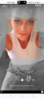 My starfish Cactus bloomed! I'm obsessed!! Beautiful gift from my amazing  Mom.